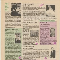 Mcgraw-rc-00-180_005